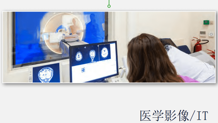 醫(yī)療行業(yè)測(cè)試測(cè)量領(lǐng)域有哪些？醫(yī)療電氣安規(guī)檢測(cè)儀檢測(cè)技術(shù)